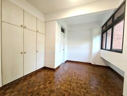 Loyang Valley (D17), Condominium #625073851
